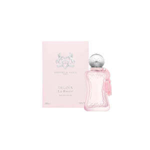 Parfums de Marly Delina La Rosee Eau de Parfum 30ml